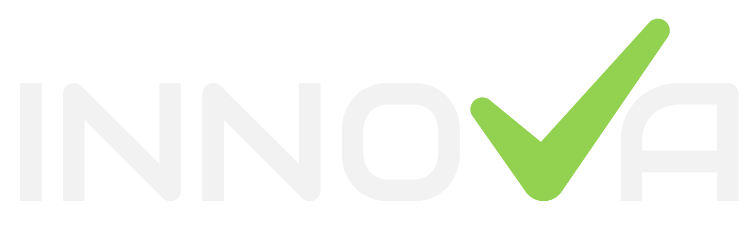 INNOVA